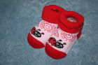 sok_newborn_2
