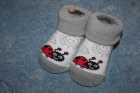 sok_newborn_4