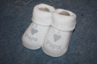 sok_newborn_7