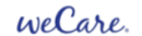 wecare